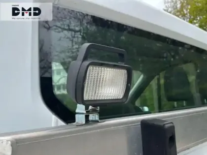 Photo 12 Ford Transit  2T CCb T350 L4 2.0 EcoBlue 165ch Trend Dépanneuse