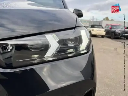 Photo 12 BMW X5 Gén. IV (G05) Ph2 M Sport 5