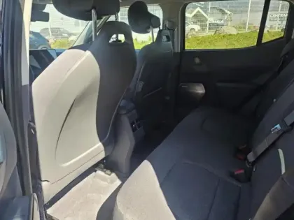 Photo 11 Kia EV2 Gén. I Ph1 Earth 5