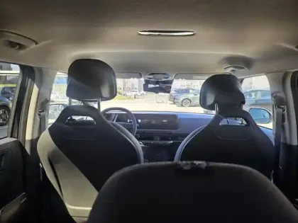 Photo 10 Kia EV2 Gén. I Ph1 Earth 5