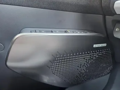 Photo 14 Kia EV2 Gén. I Ph1 Earth 5