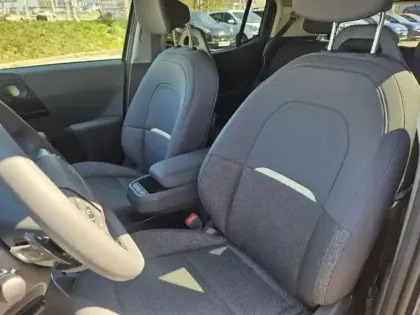 Photo 13 Kia EV2 Gén. I Ph1 Earth 5