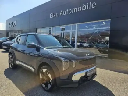 Photo 6 Kia EV2 Gén. I Ph1 Earth 5