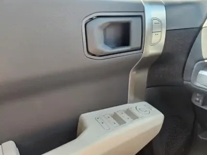 Photo 14 Kia Ev3 Gén. I Ph1 GT-Line 5