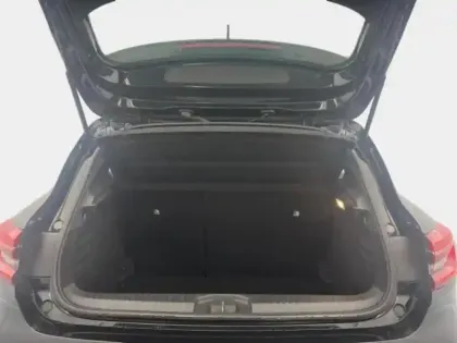 Photo 8 Renault Clio Gén. V (BJA) Ph1 NG Equilibre 5