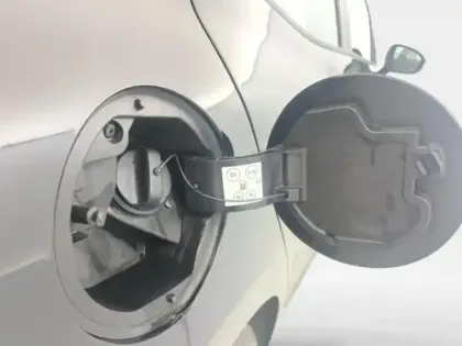 Photo 9 Renault Clio Gén. V (BJA) Ph1 NG Equilibre 5