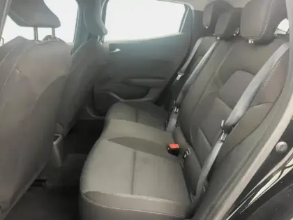 Photo 11 Renault Clio Gén. V (BJA) Ph1 NG Equilibre 5