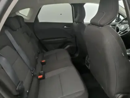 Photo 6 Renault Captur Gén. II (HJB) Ph2 Evolution 5