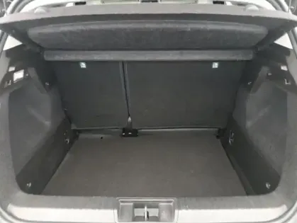 Photo 7 Renault Captur Gén. II (HJB) Ph2 Evolution 5