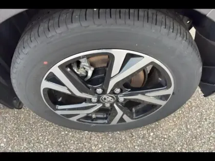 Photo 9 Toyota Yaris  116h Design 5p MC24