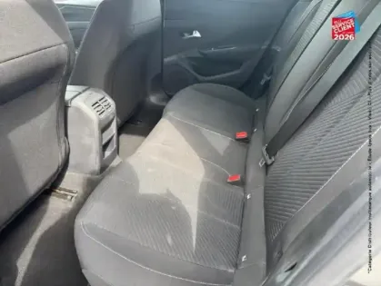 Photo 10 Peugeot 308 Gén. III Ph1 Active Pack 5