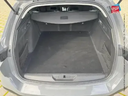 Photo 13 Peugeot 308 Gén. III Ph1 Active Pack 5