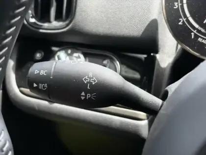 Photo 14 Mini Countryman  Cooper S  178ch Northwood ALL4 BVA8