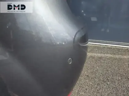 Photo 15 Fiat Punto  1.2 8v 69ch Lounge 5p