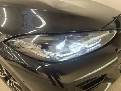 Photo 9 BMW Serie 4 Gén. II (G26) Ph1 M Sport 5