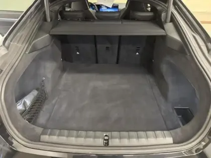 Photo 6 BMW Serie 4 Gén. II (G26) Ph1 M Sport 5