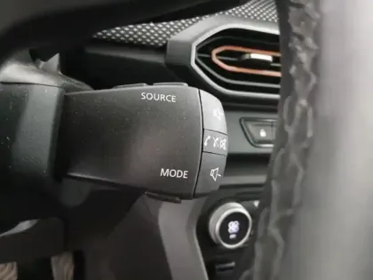 Photo 11 Dacia Sandero Gén. III (BJI) Ph2 Stepway Expression 5