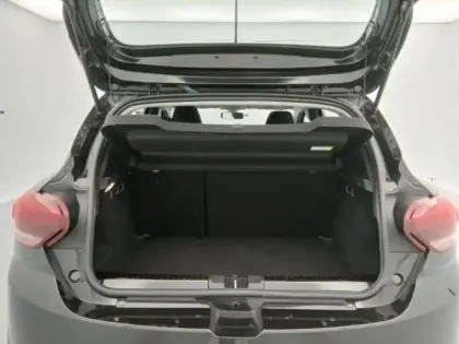 Photo 6 Dacia Sandero Gén. III (BJI) Ph2 Stepway Expression 5