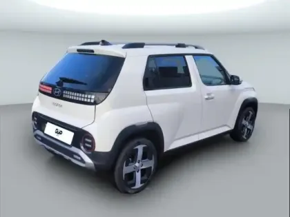 Photo 10 Hyundai Inster Gén. I Ph1 Creative 5