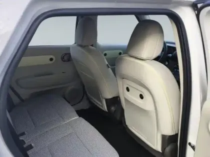 Photo 12 Hyundai Inster Gén. I Ph1 Creative 5