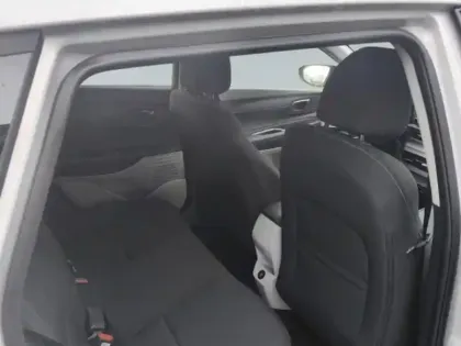 Photo 12 Hyundai I20 Gén. III Ph2 Creative 5