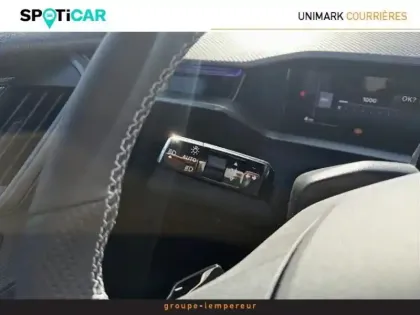 Photo 12 Opel Grandland Gén. II Ph1 GS 5