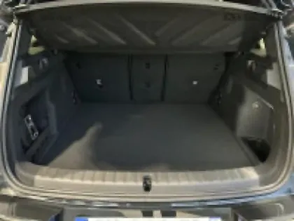 Photo 6 Mini Countryman Gén. III (U25) Ph1 JCW 5