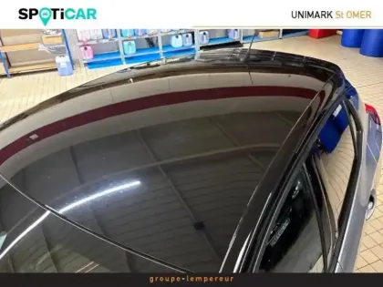 Photo 9 Opel Corsa Gén. VI Ph1 NG GS 5