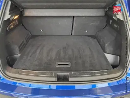 Photo 13 Renault Austral Gén. I (HHN) Ph1 Iconic esprit Alpine 5