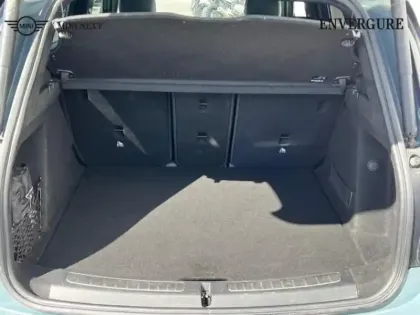 Photo 6 Mini Countryman Gén. II (F60) Ph2 Northwood 5