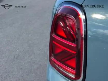 Photo 9 Mini Countryman Gén. II (F60) Ph2 Northwood 5