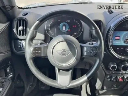 Photo 5 Mini Countryman Gén. II (F60) Ph2 Northwood 5