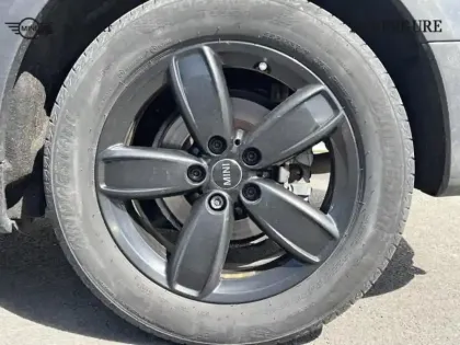 Photo 7 Mini Countryman Gén. II (F60) Ph2 Northwood 5