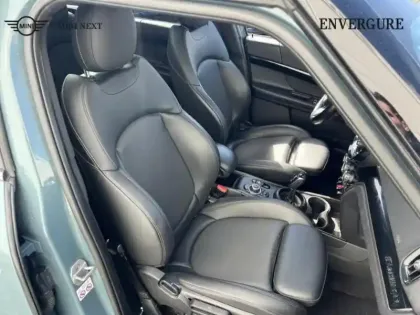 Photo 8 Mini Countryman Gén. II (F60) Ph2 Northwood 5