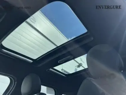 Photo 11 Mini Countryman Gén. II (F60) Ph2 Northwood 5