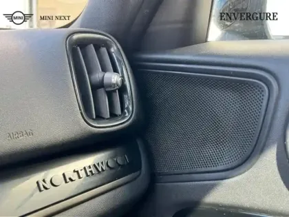 Photo 13 Mini Countryman Gén. II (F60) Ph2 Northwood 5