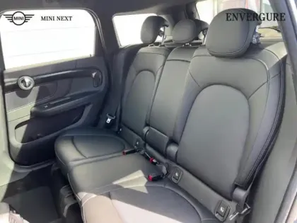 Photo 12 Mini Countryman Gén. II (F60) Ph2 Northwood 5