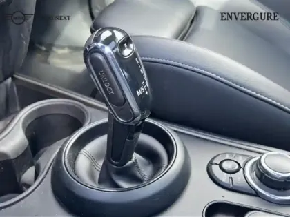 Photo 14 Mini Countryman Gén. II (F60) Ph2 Northwood 5