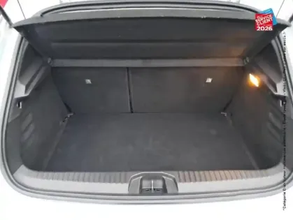 Photo 13 Renault Clio Gén. V (BJA) Ph1 NG Evolution 5