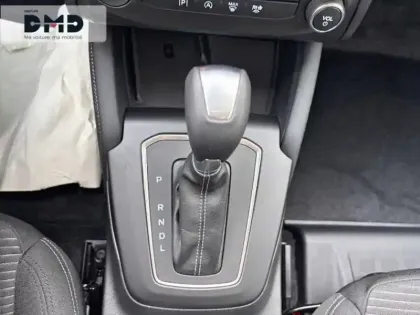 Photo 8 Ford Focus Gén. IV Ph2 ST-Line X 5