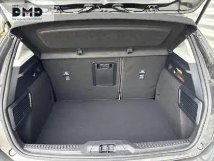 Photo 11 Ford Focus Gén. IV Ph2 ST-Line X 5