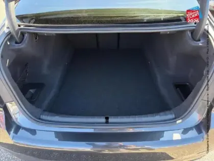 Photo 13 BMW Serie 5 Série 5 530dA xDrive 286ch M Sport Steptronic