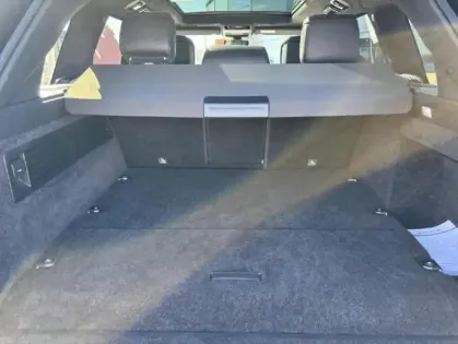 Photo 13 Land rover Range Rover  2.0 P400e 404ch Westminster SWB Mark X