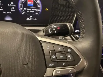 Photo 8 Volkswagen Tiguan Gén. III Ph1 VW Edition 5