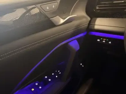 Photo 13 Volkswagen Tiguan Gén. III Ph1 VW Edition 5