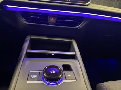 Photo 12 Volkswagen Tiguan Gén. III Ph1 VW Edition 5