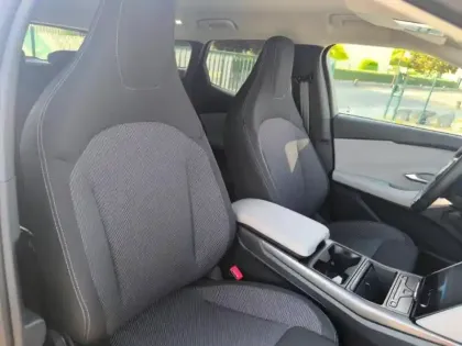 Photo 12 Ford Explorer  170ch Standard Range 52kWh Style RWD