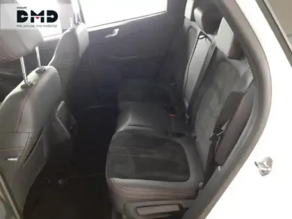 Photo 9 Ford Kuga Gén. III Ph2 ST-Line X 5