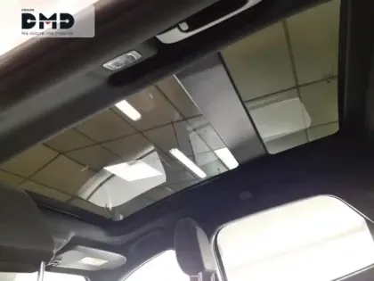 Photo 13 Ford Kuga Gén. III Ph2 ST-Line X 5