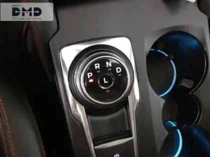 Photo 7 Ford Kuga Gén. III Ph2 ST-Line X 5